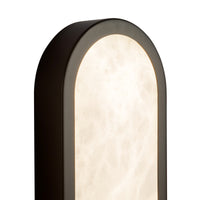 Evelyn Wall/Vanity Light
