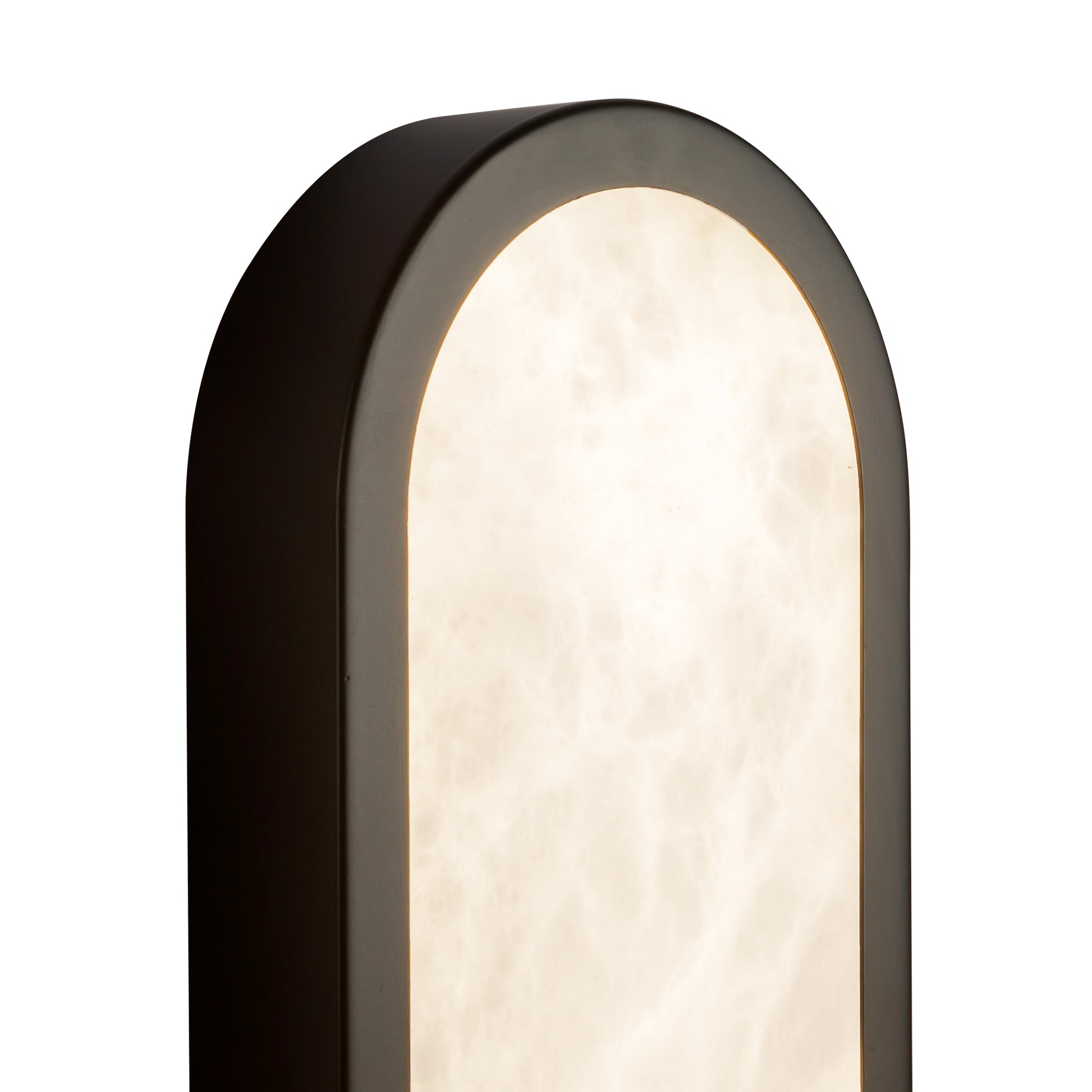 Evelyn Wall/Vanity Light