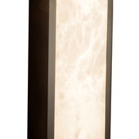 Evelyn Wall/Vanity Light