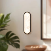 Evelyn Wall/Vanity Light