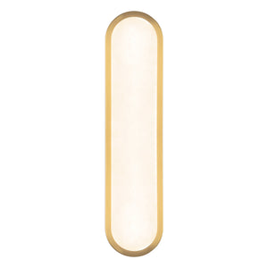 Evelyn Wall/Vanity Light