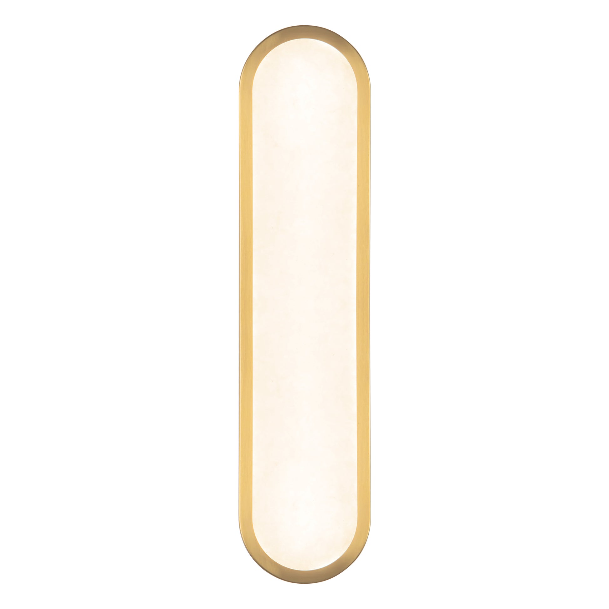 Evelyn Wall/Vanity Light