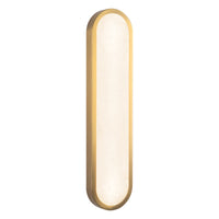 Evelyn Wall/Vanity Light