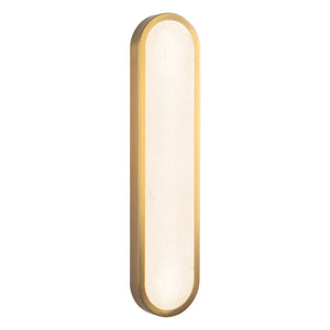 Evelyn Wall/Vanity Light