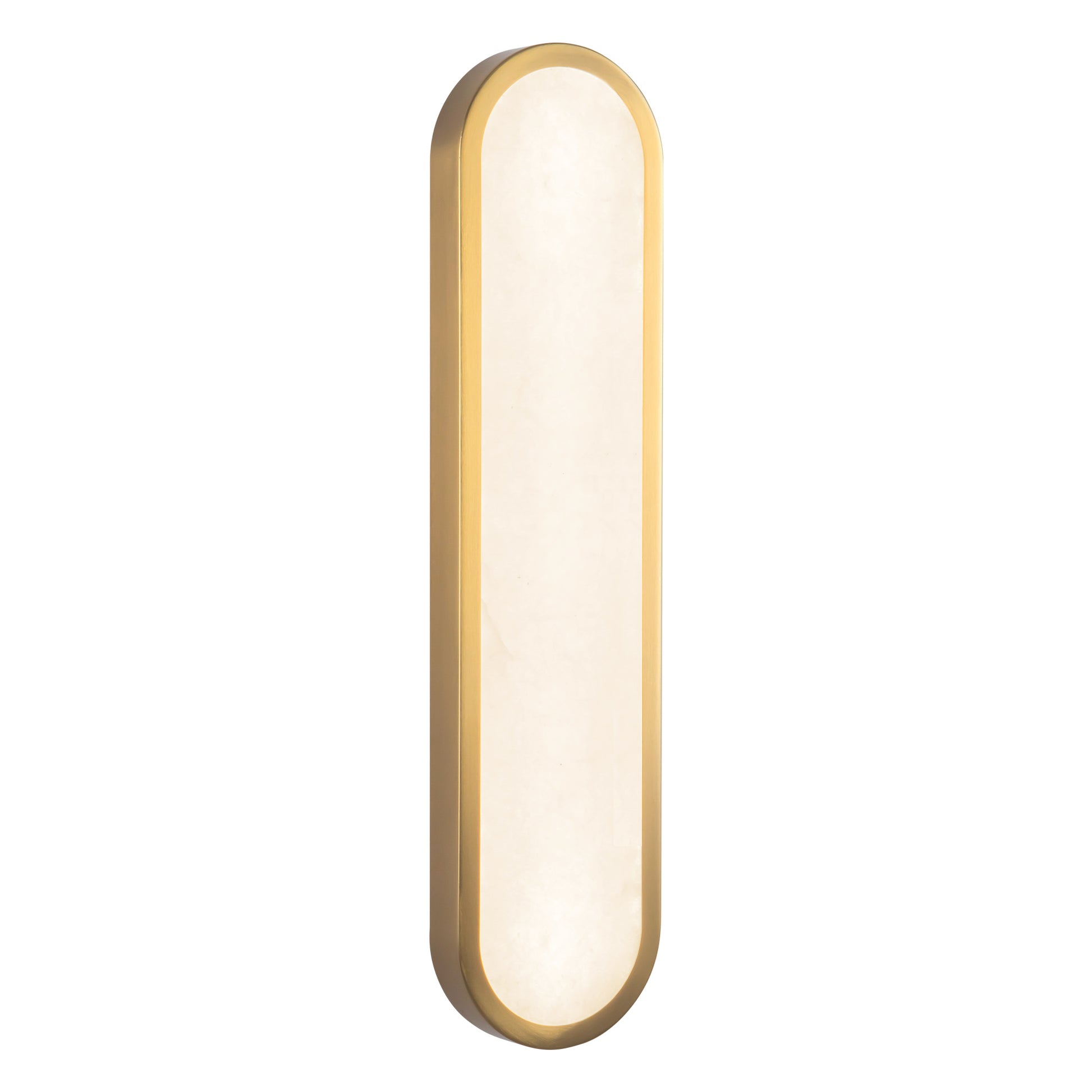 Evelyn Wall/Vanity Light