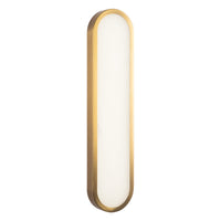 Evelyn Wall/Vanity Light