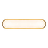 Evelyn Wall/Vanity Light