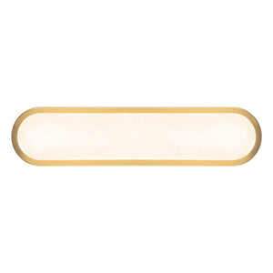 Evelyn Wall/Vanity Light