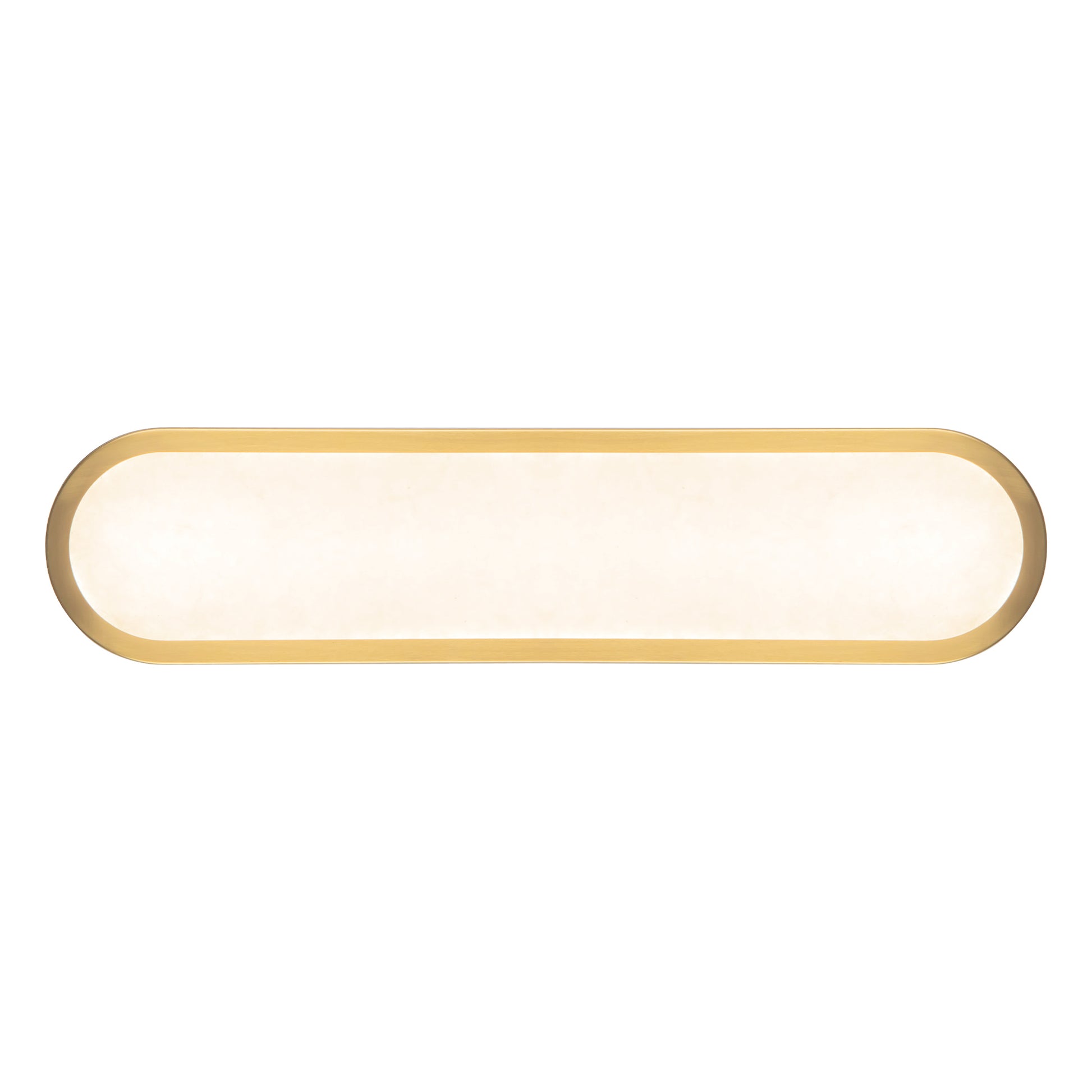 Evelyn Wall/Vanity Light