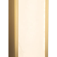 Evelyn Wall/Vanity Light