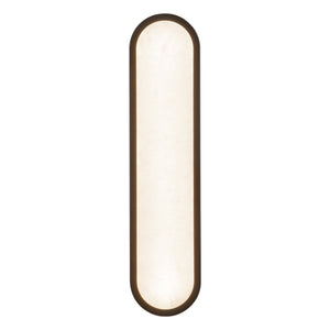 Evelyn Wall/Vanity Light
