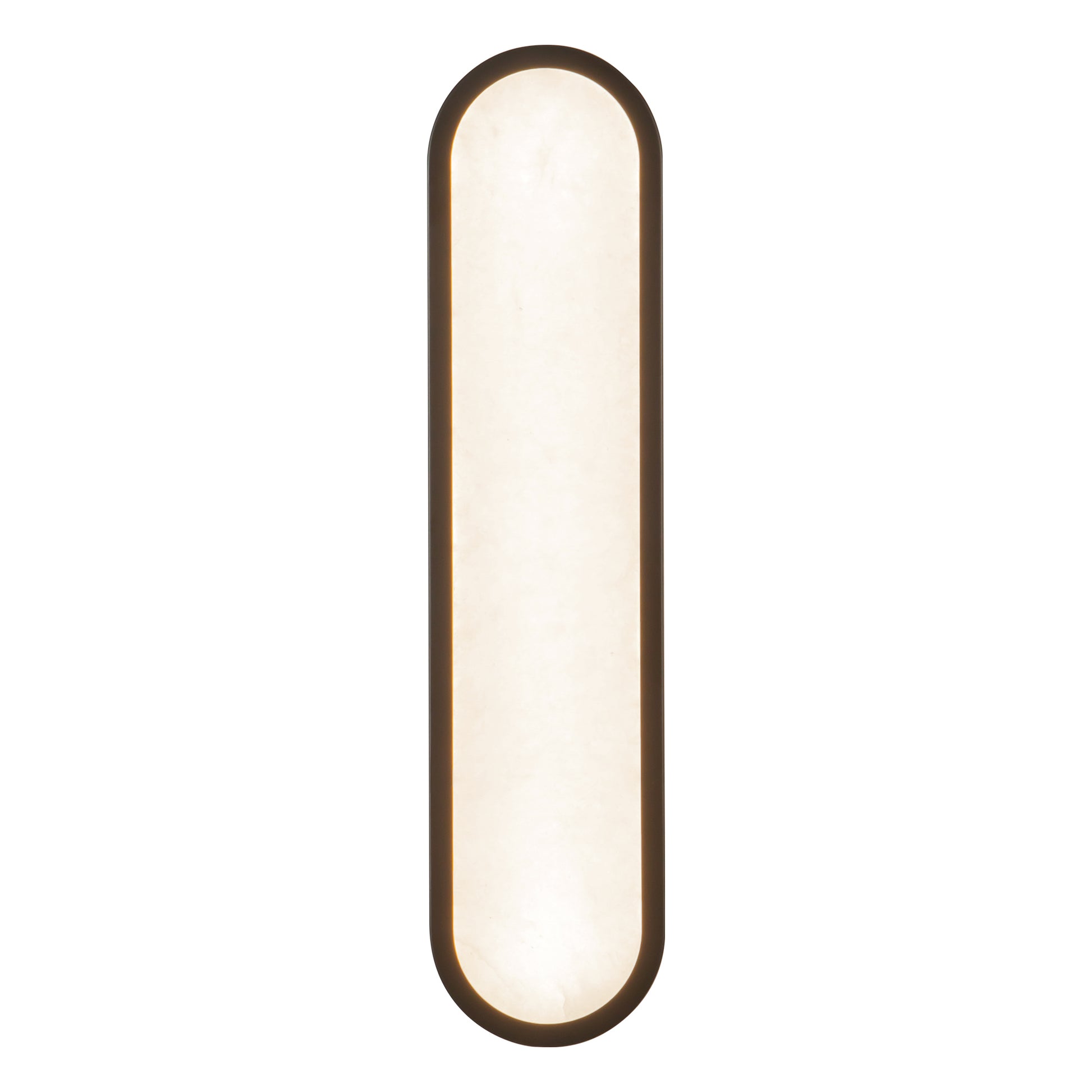 Evelyn Wall/Vanity Light