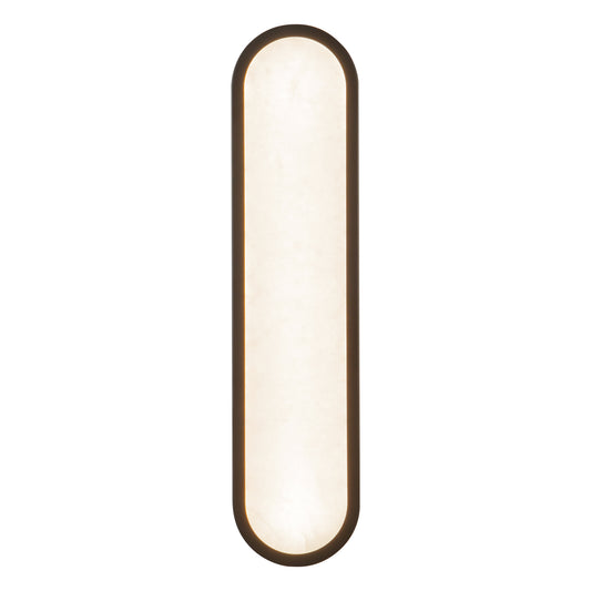 Evelyn Wall/Vanity Light