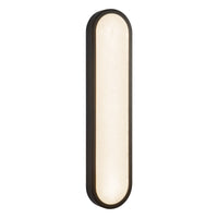 Evelyn Wall/Vanity Light