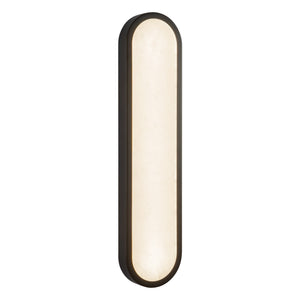 Evelyn Wall/Vanity Light