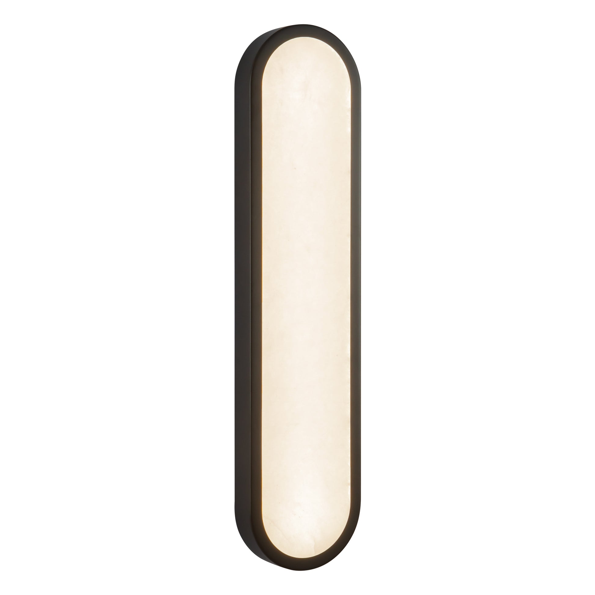 Evelyn Wall/Vanity Light