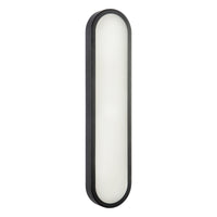 Evelyn Wall/Vanity Light