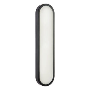 Evelyn Wall/Vanity Light