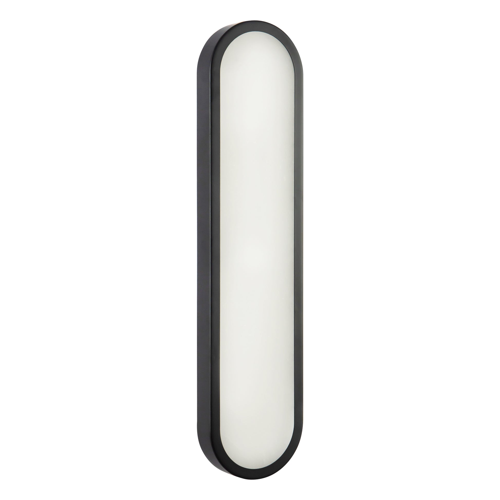 Evelyn Wall/Vanity Light