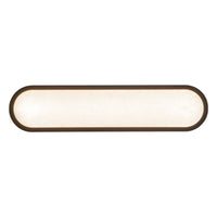 Evelyn Wall/Vanity Light