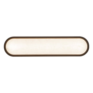 Evelyn Wall/Vanity Light