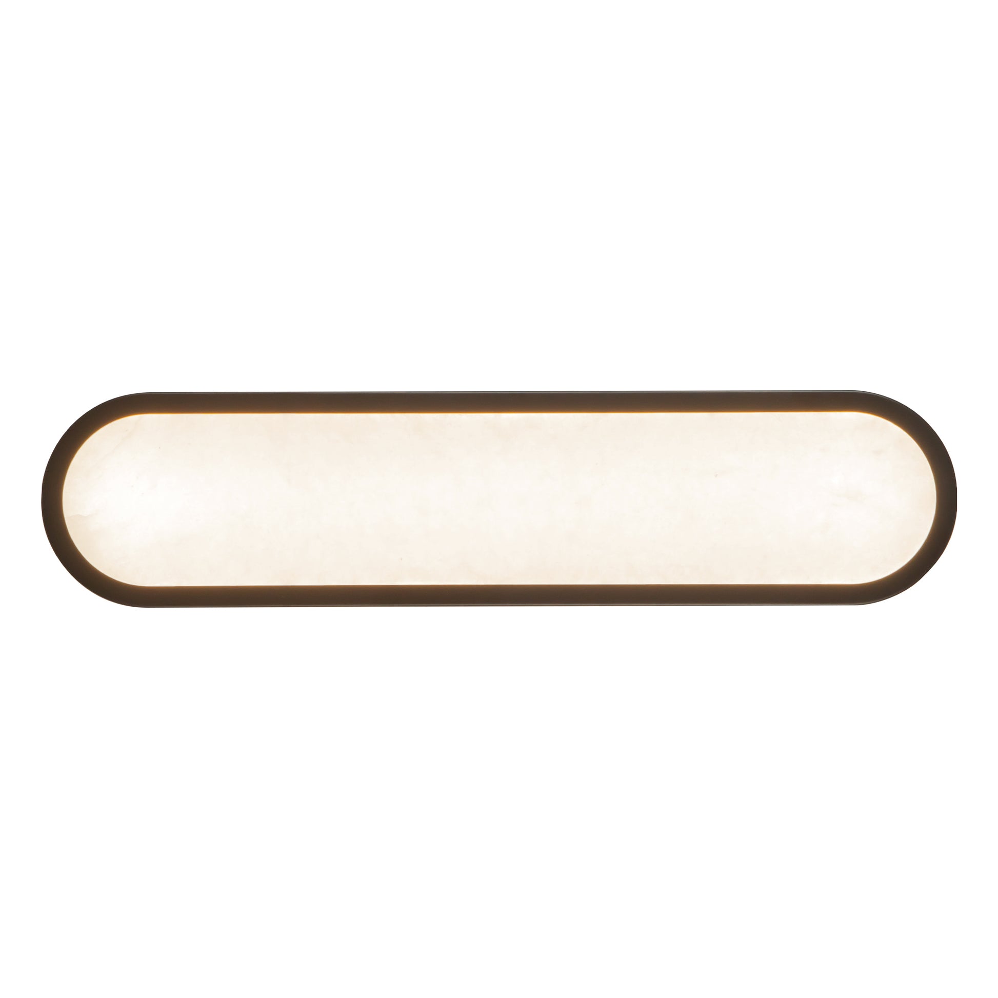 Evelyn Wall/Vanity Light