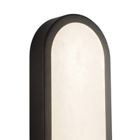 Evelyn Wall/Vanity Light