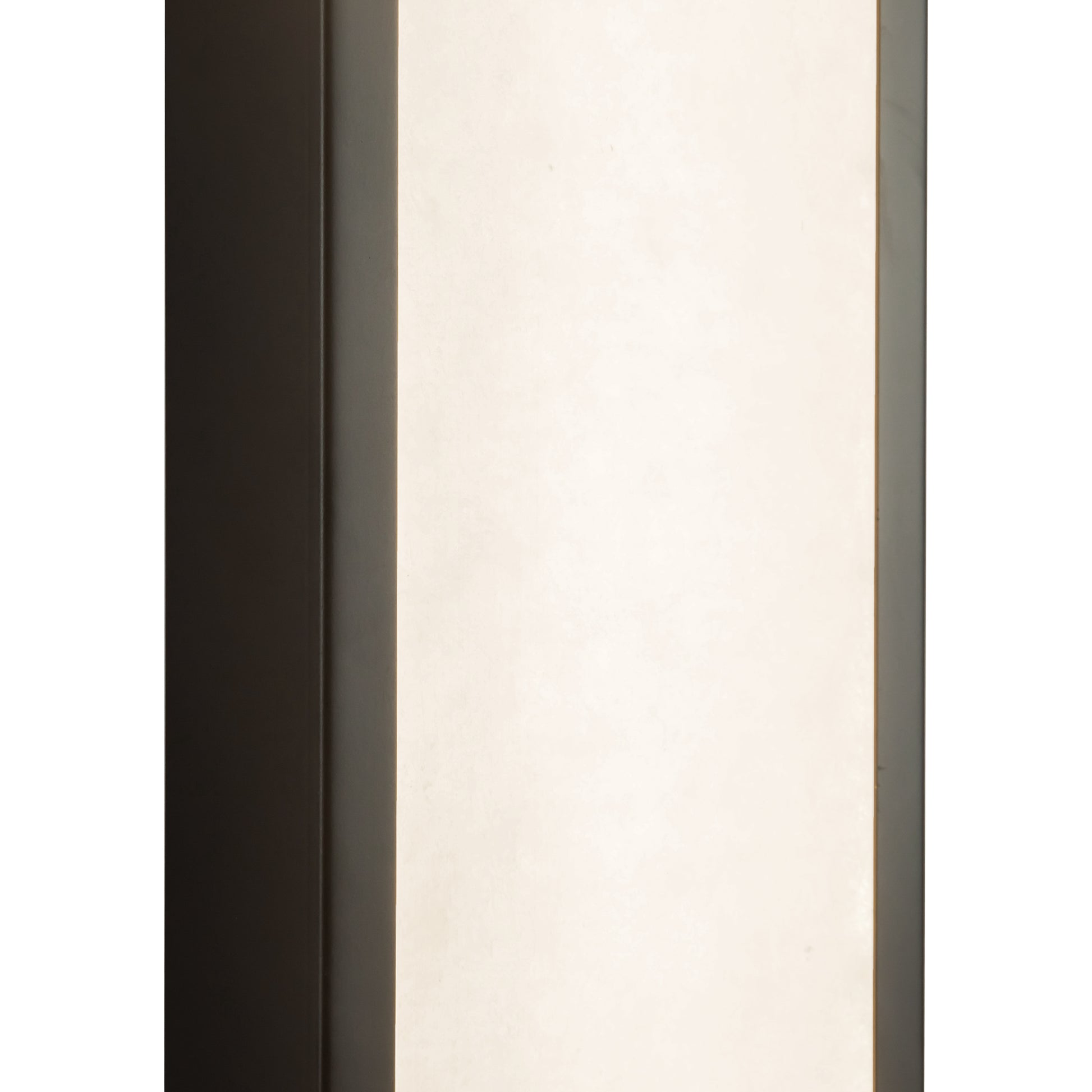 Evelyn Wall/Vanity Light