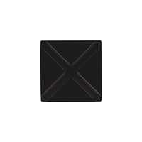 Tac Exterior Wall Sconce