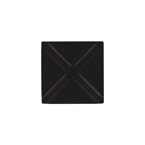 Tac Exterior Wall Sconce