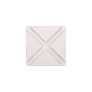 Tac Exterior Wall Sconce