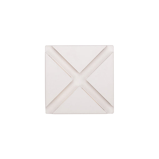 Tac Exterior Wall Sconce