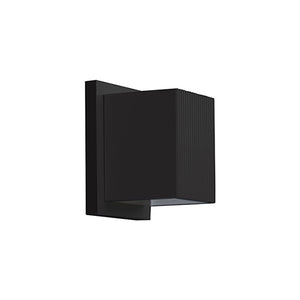Mavis Exterior Wall Sconce