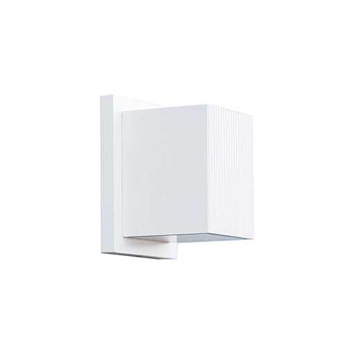 Mavis Exterior Wall Sconce