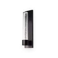 Copenhagen Exterior Wall Sconce