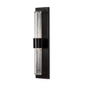 Copenhagen Exterior Wall Sconce