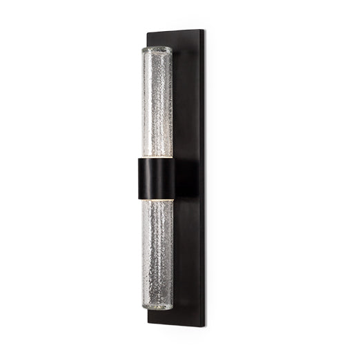 Copenhagen Exterior Wall Sconce