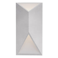 Indio Exterior Wall Sconce