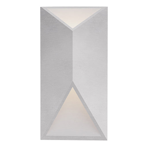 Indio Exterior Wall Sconce