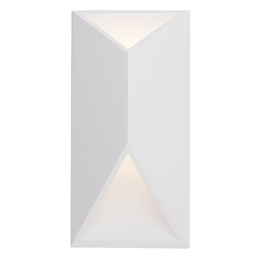 Indio Exterior Wall Sconce