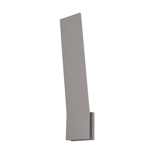 Nevis Exterior Wall Sconce
