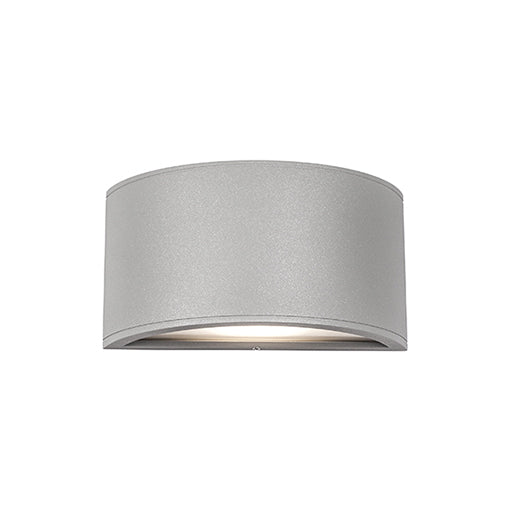 Olympus Exterior Wall Sconce