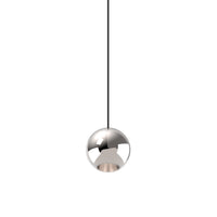 Exo Pendant