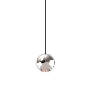 Exo Pendant