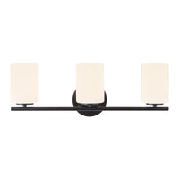Ezra Vanity Light