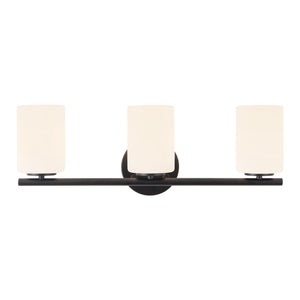 Ezra Vanity Light