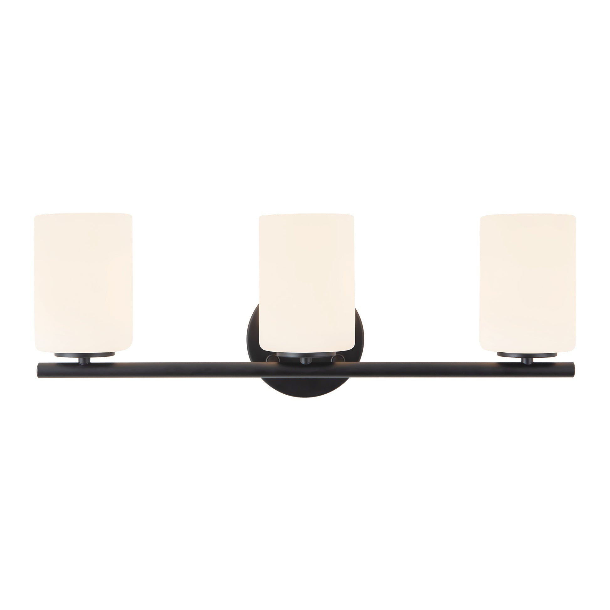 Ezra Vanity Light