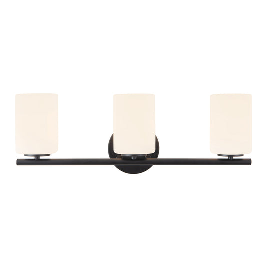 Ezra Vanity Light