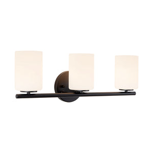 Ezra Vanity Light