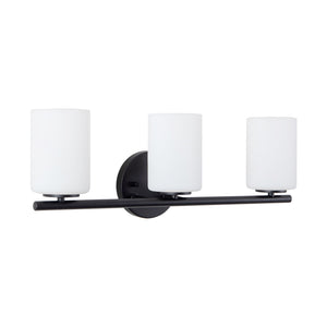 Ezra Vanity Light